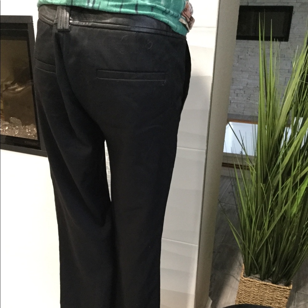 Slacks - Picture 2 of 3